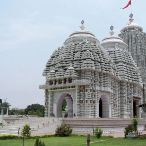 Puri Package  3 Nights  4 Days
