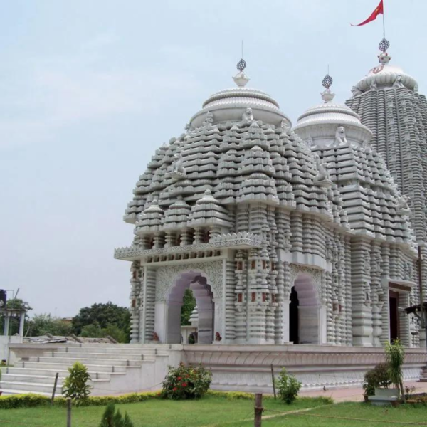 Puri Package  3 Nights  4 Days
