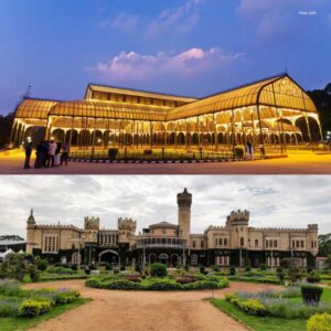 Hyderabad Warangal Karimnagar Package 5 Night 6 Days