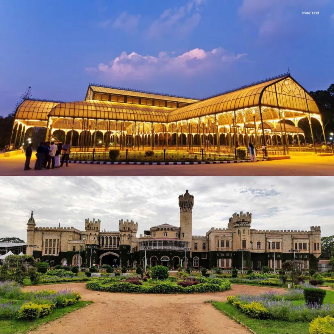 Hyderabad Warangal Karimnagar Package 5 Night 6 Days