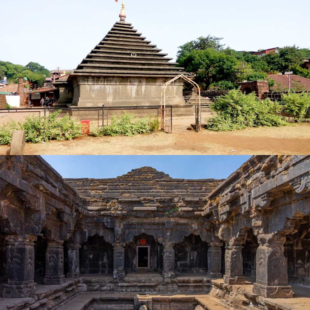 Mahabaleshwar Package 3 Night 4 Days